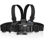 http://www.bhphotovideo.com/c/product/999122-REG/gopro_achmj_301_junior_chesty.html