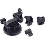 http://www.bhphotovideo.com/c/product/999131-REG/gopro_aucmt_302_suction_cup_mount.html