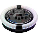 http://www.bhphotovideo.com/c/product/1219317-REG/zoom_zar96_arq_aero_rhythm_trak.html