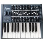 http://www.bhphotovideo.com/c/product/841948-REG/Arturia_530101_MINIBRUTE_MONO_ANALOG_SYNTHESIZER.html