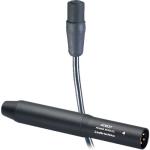 http://www.bhphotovideo.com/c/product/266176-REG/Audio_Technica_AT899_AT899_Condenser_Lavalier.html