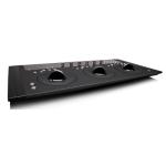 http://www.bhphotovideo.com/c/product/900827-REG/Avid_9900_65172_00_Artist_Color_Control_Surface.html