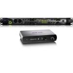 http://www.bhphotovideo.com/c/product/892689-REG/Avid_9935_65308_00_Pro_Tools_HD_Native_Thunderbolt.html