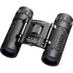 http://www.bhphotovideo.com/c/product/851632-REG/BARSKA_AB10109_LUCID_VIEW_8x21_BLACK.html