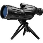 http://www.bhphotovideo.com/c/product/851665-REG/BARSKA_CO11500_15_40x50_Colorado_Spotting_Scope.html