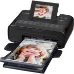 http://www.bhphotovideo.com/c/product/1212833-REG/canon_0599c010_cp1200_battery_bundle.html