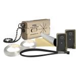 http://www.bhphotovideo.com/c/product/770398-REG/BRITE_STRIKE_PIISA_Perimeter_Infrared_Intrusion_Security.html