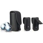 http://www.bhphotovideo.com/c/product/770291-REG/BRITE_STRIKE_RID_3_Tactical_Balls_RID_3.html