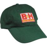 http://www.bhphotovideo.com/c/product/737488-REG/B_H_Photo_BH_CAP_GR_Logo_Baseball_Cap_Green.html