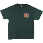 http://www.bhphotovideo.com/c/product/737647-REG/B_H_Photo_BH_TGRL_Logo_T_Shirt_Large_Green.html