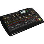 http://www.bhphotovideo.com/c/product/791831-REG/Behringer_X32_X32_32_Channel_16_Bus_Total.html