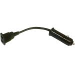 http://www.bhphotovideo.com/c/product/224862-REG/Bescor_ACTODC_AC_to_DC_Adapter.html