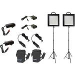 http://www.bhphotovideo.com/c/product/876212-REG/Bescor_LED500KB_LED_500_Studio_2_Light.html