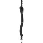 http://www.bhphotovideo.com/c/product/738211-REG/Black_Rapid_RWS_1BB_RS_W1BB_Camera_Strap.html