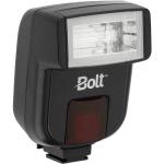 http://www.bhphotovideo.com/c/product/750868-REG/Bolt_VS_260C_Mini_On_Camera.html