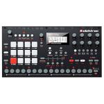 http://www.bhphotovideo.com/c/product/1026500-REG/elektron_analog_rytm_8_voice_drum_computer_beat.html