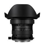 http://www.bhphotovideo.com/c/product/1165603-REG/venus_optics_laowa_15mm_f_4_macro.html
