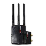 http://www.bhphotovideo.com/c/buy/items/ci/30023/N/3701879032