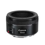http://www.bhphotovideo.com/c/product/1143786-REG/canon_0570c002_ef_50mm_f_1_8_stm.html