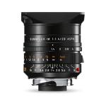 http://www.bhphotovideo.com/c/product/1152842-REG/leica_11668_summilux_m_28mm_f_1_4_asph.html