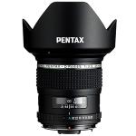 http://www.bhphotovideo.com/c/product/1200227-REG/pentax_26450_hd_pentax_d_fa645_35mm.html