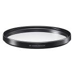 http://www.bhphotovideo.com/c/buy/items/ci/29603/N/3715154916