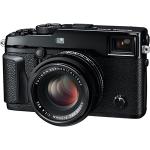 http://www.bhphotovideo.com/c/product/1210892-REG/fujifilm_16488618_x_pro2_mirrorless_digital_camera.html