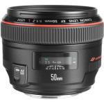 http://www.bhphotovideo.com/c/product/457680-USA/Canon_1257B002AA_Normal_EF_50mm_f_1_2L.html