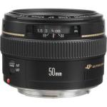 http://www.bhphotovideo.com/c/product/12140-USA/Canon_2515A003_50mm_f_1_4_USM_Autofocus.html