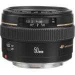 http://www.bhphotovideo.com/c/product/12140-USA/Canon_2515A003_50mm_f_1_4_USM_Autofocus.html