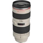 http://www.bhphotovideo.com/c/product/91680-USA/Canon_2569A004_70_200mm_f_2_8L_USM_Autofocus.html