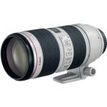 http://www.bhphotovideo.com/c/product/680103-USA/Canon_2751B002_EF_70_200mm_f_2_8L_IS.html