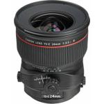http://www.bhphotovideo.com/c/product/606804-USA/Canon_3552B002_TS_E_24mm_f_3_5L_II.html