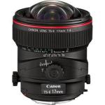 http://www.bhphotovideo.com/c/product/606803-USA/Canon_3553B002_Wide_Tilt_Shift_TS_E_17mm.html