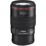 http://www.bhphotovideo.com/c/product/647011-USA/Canon_3554B002_EF_100mm_f_2_8L_Macro.html