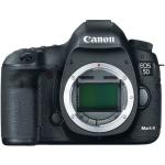 http://www.bhphotovideo.com/c/product/847545-REG/Canon_5260A002_EOS_5D_Mark_III.html