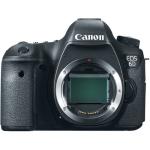 http://www.bhphotovideo.com/c/product/892349-REG/Canon_8035b002_EOS_6D_Digital_Camera.html
