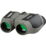 http://www.bhphotovideo.com/c/product/437169-REG/Carson_JD_822_8x22_Scout_Binocular.html