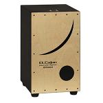 http://www.bhphotovideo.com/c/product/1217626-REG/roland_ec_10_el_cajon_electronic.html