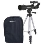 http://www.bhphotovideo.com/c/product/681818-REG/Celestron_21038_Travel_Scope_50_Portable.html