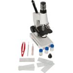 http://www.bhphotovideo.com/c/product/753704-REG/Celestron_44121_Microscope_Kit.html
