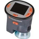 http://www.bhphotovideo.com/c/product/761336-REG/Celestron_44310_Micro_2_4_LCD_Handheld.html