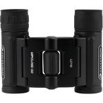 http://www.bhphotovideo.com/c/product/843662-REG/Celestron_71231_UpClose_G2_8x21_Roof.html