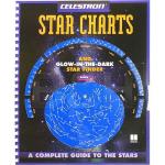 http://www.bhphotovideo.com/c/product/225599-REG/Celestron_93722_Sky_Map_Planisphere.html