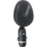 http://www.bhphotovideo.com/c/product/367656-REG/Coles_Microphones_4038_4038_Studio_Ribbon_Microphone.html