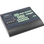 http://www.bhphotovideo.com/c/product/621082-REG/Datavideo_SE_2000_SE_2000_HD_SDI_Video_Switcher.html