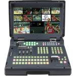 http://www.bhphotovideo.com/c/product/867341-REG/Datavideo_hs600_HS_600_Mobile_Studio.html