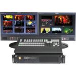 http://www.bhphotovideo.com/c/product/867355-REG/Datavideo_se2800_12_SE_2800_Switcher.html