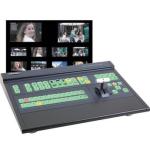http://www.bhphotovideo.com/c/product/867349-REG/Datavideo_se2800_8_SE_2800_Video_Switcher_with.html