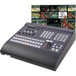 http://www.bhphotovideo.com/c/product/867332-REG/Datavideo_se600_SE_600_8_Input_A_V_Switcher.html